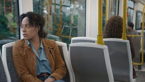 undefined Season 1 Episode 2 - With or Without You