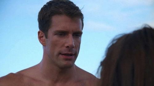 Baywatch Season 10 Episode 18 - Big Island Heat