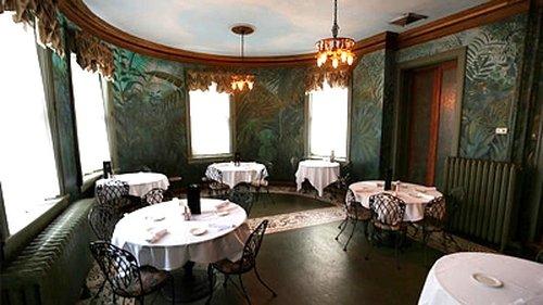 Ghost Adventures Season 10 Episode 2 - Lemp Mansion