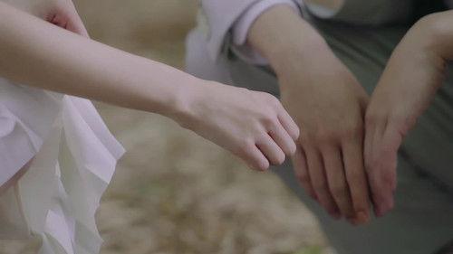 Love Script Season 1 Episode 23 - Episode 23