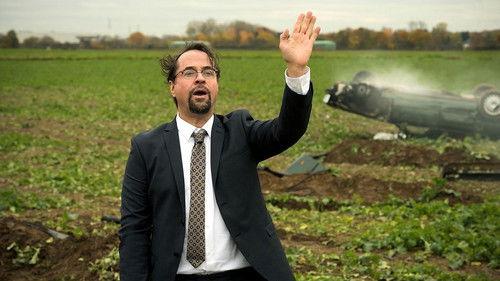 undefined Season 51 Episode 29 - Episode 29