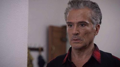 ¿Qué le pasa a mi familia? Season 1 Episode 9 - Episode 9