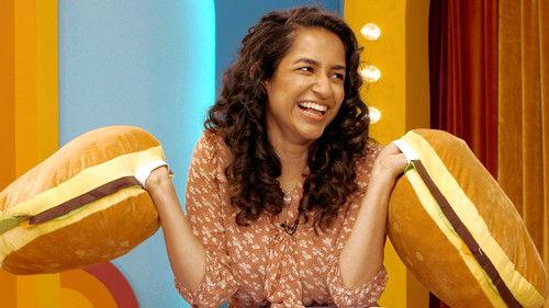 Game Changer Season 2 Episode 4 - A Sponsored Episode