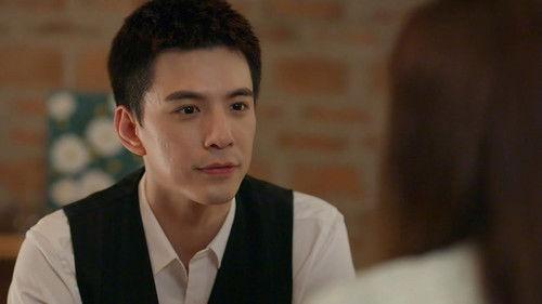 Romance With Blind Master Season 1 Episode 15 - Episode 15