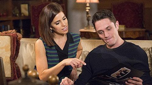 Devious Maids Season 2 Episode 3 - Dangerous Liaisons