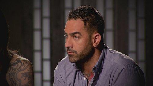 Ink Master Season 2 Episode 4 - Tattoo Her What?