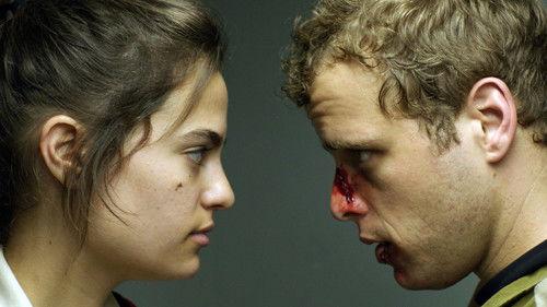 Hostages Season 1 Episode 6 - Episode 6