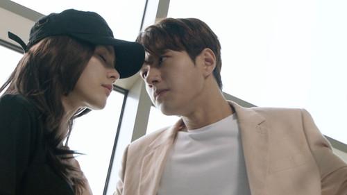 Angel's Last Mission: Love Season 1 Episode 30 - Ru Na’s Other Plot