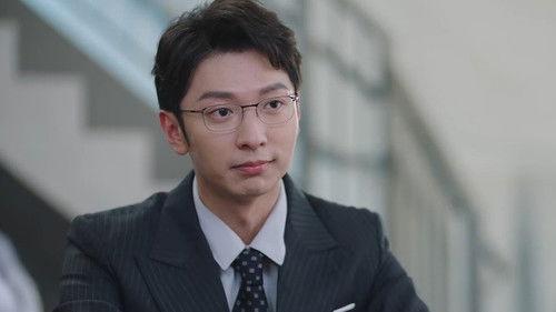 The QUEEN of News Season 1 Episode 24 - Episode 24