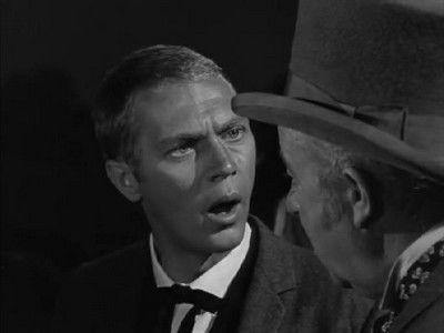 Wanted: Dead or Alive Season 3 Episode 10 - The Medicine Man