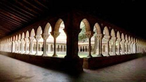 Sur nos traces Season 2 Episode 12 - Episode 12