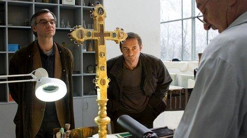 Background image for Episode 2