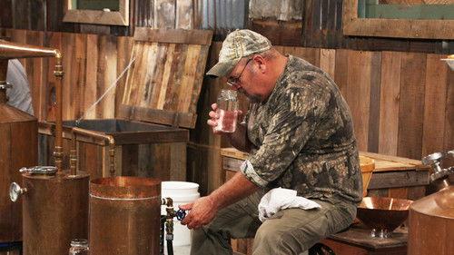 Moonshiners: Master Distiller Season 3 Episode 3 - Battle of the Still Hands