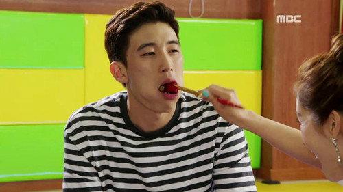 All Kinds of Daughters-in-Law Season 1 Episode 4 - Episode 4