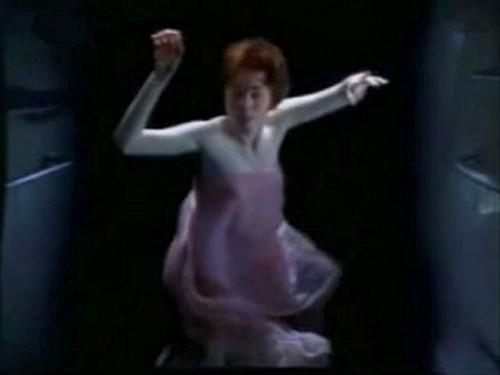 The Others Season 1 Episode 1 - Pilot