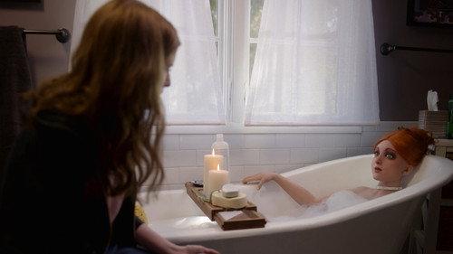 Dummy Season 1 Episode 2 - Ideal Woman