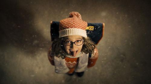 M - A City Hunts a Murderer Season 1 Episode 1 - Episode 1