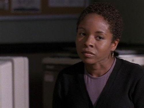 The Practice Season 3 Episode 1 - Passing Go