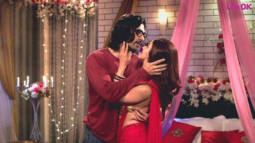 Bahu Hamari Rajni Kant Season 2 Episode 5 - Rajni Beats Shaan Up