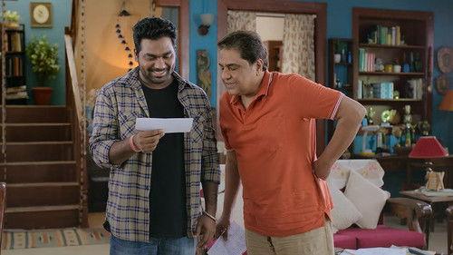 Chacha Vidhayak Hain Humare Season 2 Episode 3 - Aise Aa Rahe Ho