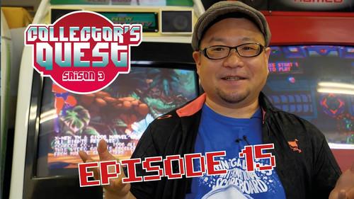 Background image for With Tamasu (in Osaka) (2/3)