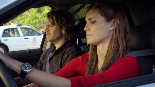 NCIS: Los Angeles Season 1 Episode 20 - Fame