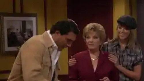 Distilling Love Season 1 Episode 7 - Episode 7