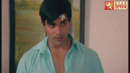 Dill Mill Gayye Season 3 Episode 12 - Armaan Comforts Ridhima