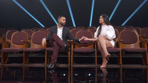 You Were Never Alone Season 1 Episode 4 - Episode 4