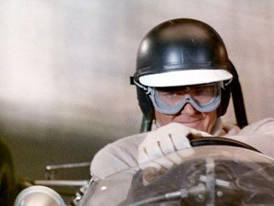 The Saint Season 5 Episode 16 - The Fast Women