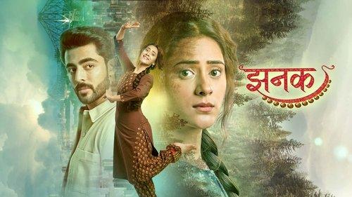 Jhanak Season 1 Episode 1 - Episode 1