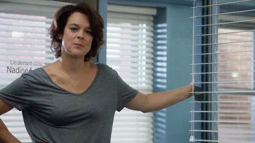 District 31 Season 1 Episode 34 - Episode 34