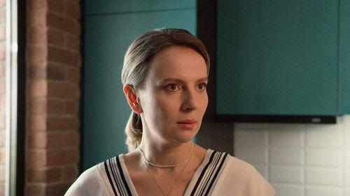 Nevskiy Season 6 Episode 23 - Episode 23