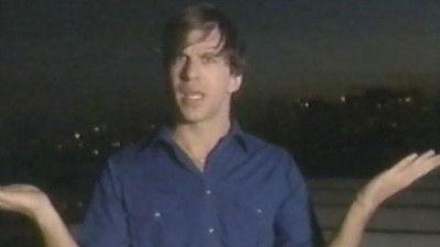 The Challenge Season 6 Episode 21 - Real World/Road Rules: 19 Degrees of Reality Hookups