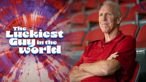 30 for 30 Season 4 Episode 33 - The Luckiest Guy in the World: Part 4
