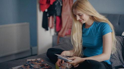 90 Day Fiancé UK Season 3 Episode 2 - When I Fall, I Fall Hard