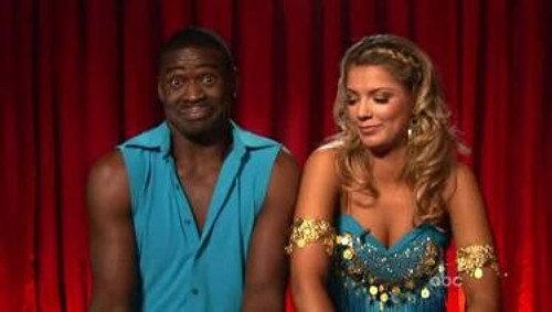 Dancing with the Stars Season 9 Episode 14 - Episode 907