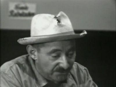 Background image for Thanksgiving