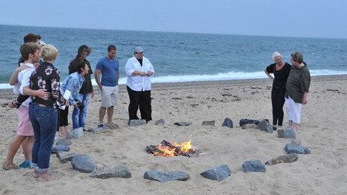 Tabatha Takes Over Season 3 Episode 4 - West End: Provincetown, MA