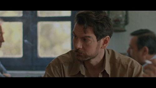 Η Παραλία Season 1 Episode 18 - Episode 18