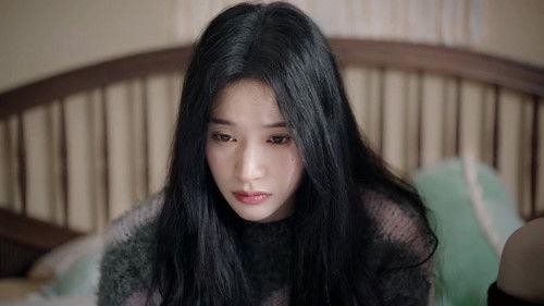 Romantic Boyfriend Season 1 Episode 12 - Episode 12