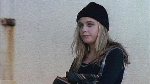 Heartbreak High Season 1 Episode 21 - Episode 21