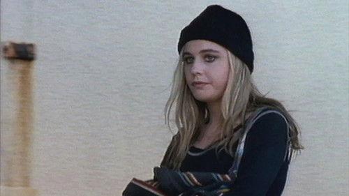 Heartbreak High Season 1 Episode 21 - Episode 21