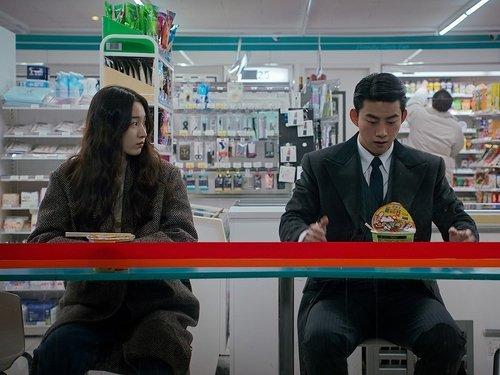 HeartBeat Season 1 Episode 2 - Episode 2