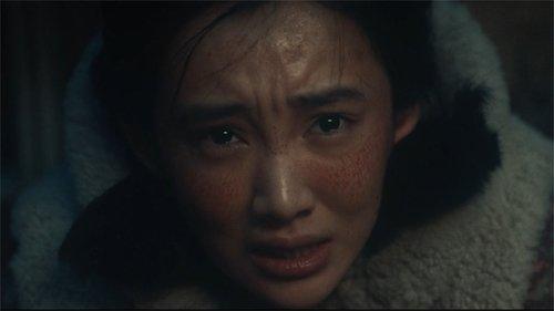 Candle in the Tomb: The Weasel Grave Season 1 Episode 17 - Episode 17