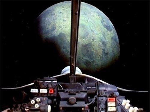 undefined Season 1 Episode 3 - The Cat With Ten Lives