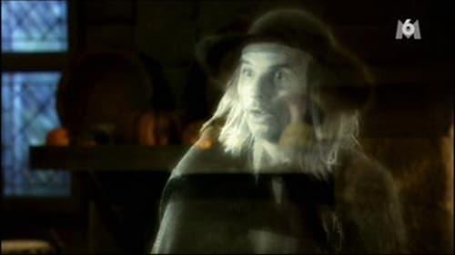 Kaamelott Season 3 Episode 10 - L'Ankou