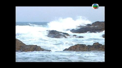 The Heaven Sword and Dragon Saber Season 1 Episode 1 - Episode 1