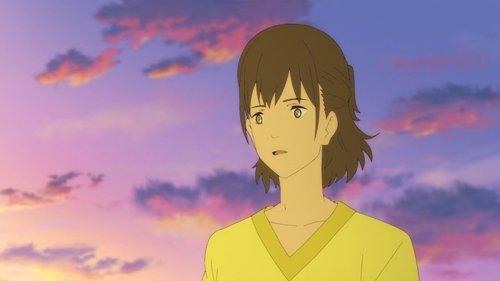 Japan Sinks: 2020 Season 1 Episode 5 - Illusion