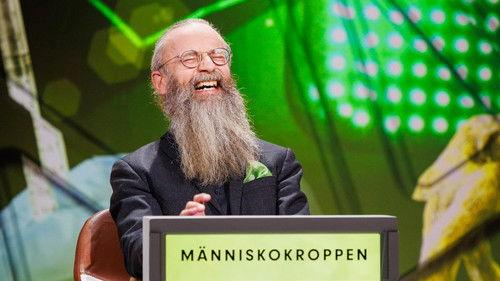 Muren Season 6 Episode 9 - Episode 9